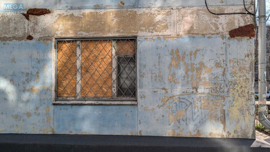 Продаж 2 кімнатної квартири (44,4/?/6), 1 пов. 5 пов. будинку, <a class="location-link" href="/dnepropetrovsk/" title="Недвижимость Дніпра">Дніпро</a>, Козака Мамая, 12 (изображение 8)