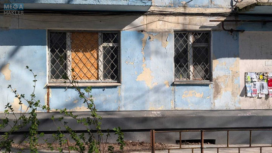 Продаж 2 кімнатної квартири (44,4/?/6), 1 пов. 5 пов. будинку, <a class="location-link" href="/dnepropetrovsk/" title="Недвижимость Дніпра">Дніпро</a>, Козака Мамая, 12 (изображение 9)