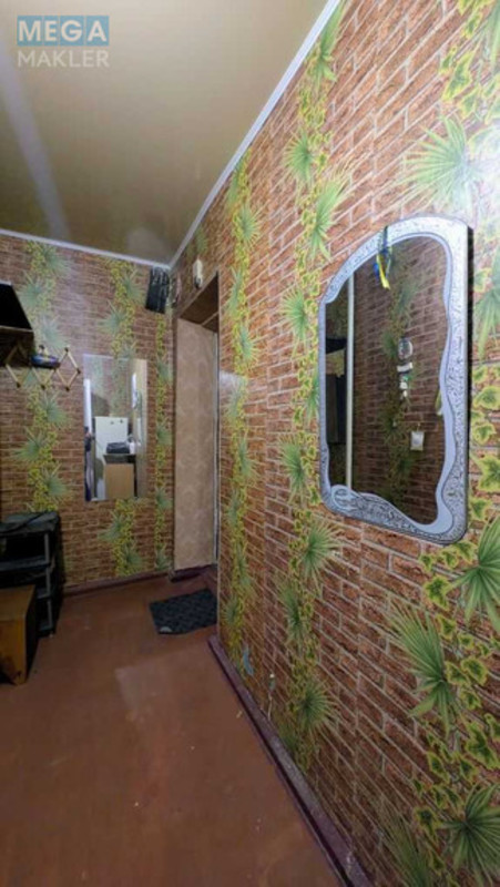 Продаж 3 кімнатної квартири (44/28/6), 2 пов. 2 пов. будинку, <a class="location-link" href="/kirovograd/" title="Недвижимость Кіровоград">Кіровоград</a>, Г. Маріуполя, 98/2 (изображение 3)