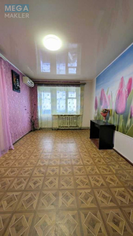 Продаж 3 кімнатної квартири (44/28/6), 2 пов. 2 пов. будинку, <a class="location-link" href="/kirovograd/" title="Недвижимость Кіровоград">Кіровоград</a>, Г. Маріуполя, 98/2 (изображение 4)