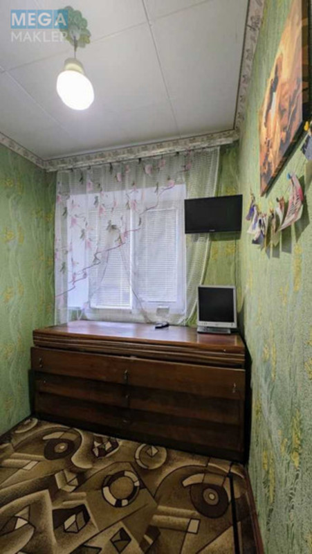 Продаж 3 кімнатної квартири (44/28/6), 2 пов. 2 пов. будинку, <a class="location-link" href="/kirovograd/" title="Недвижимость Кіровоград">Кіровоград</a>, Г. Маріуполя, 98/2 (изображение 6)