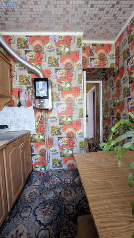 Продаж 3 кімнатної квартири (44/28/6), 2 пов. 2 пов. будинку, <a class="location-link" href="/kirovograd/" title="Недвижимость Кіровоград">Кіровоград</a>, Г. Маріуполя, 98/2 (изображение 9)