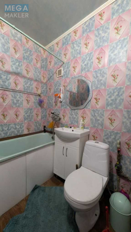 Продаж 3 кімнатної квартири (44/28/6), 2 пов. 2 пов. будинку, <a class="location-link" href="/kirovograd/" title="Недвижимость Кіровоград">Кіровоград</a>, Г. Маріуполя, 98/2 (изображение 10)