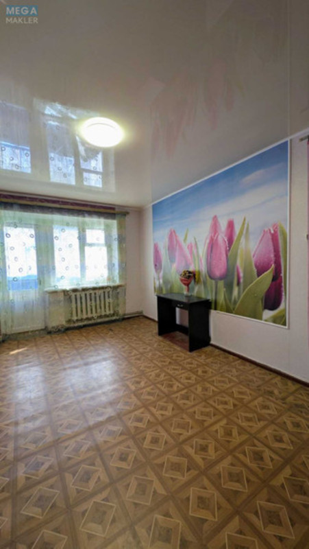 Продаж 3 кімнатної квартири (44/28/6), 2 пов. 2 пов. будинку, <a class="location-link" href="/kirovograd/" title="Недвижимость Кіровоград">Кіровоград</a>, Г. Маріуполя, 98/2 (изображение 11)