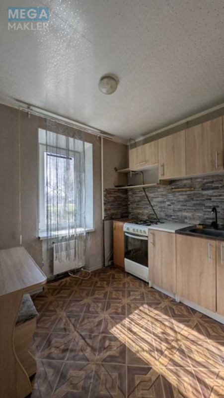 Продаж 1 кімнатної квартири (31/17,5/7,5), 1 пов. 5 пов. будинку, <a class="location-link" href="/kirovograd/" title="Недвижимость Кіровоград">Кіровоград</a>, Г. Марікполя, 81 (изображение 3)