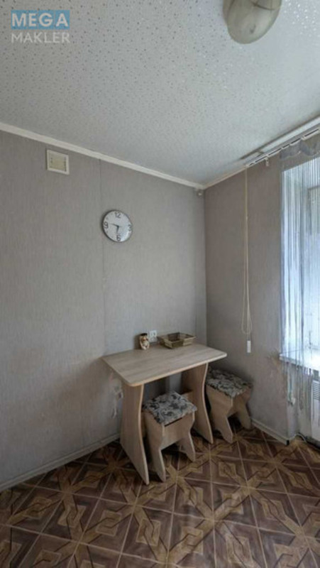 Продаж 1 кімнатної квартири (31/17,5/7,5), 1 пов. 5 пов. будинку, <a class="location-link" href="/kirovograd/" title="Недвижимость Кіровоград">Кіровоград</a>, Г. Марікполя, 81 (изображение 6)