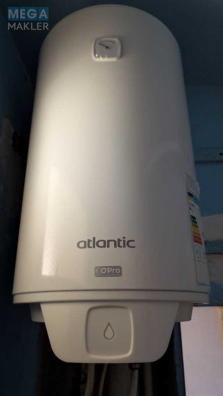 Продаж 1 кімнатної квартири (31/17,5/7,5), 1 пов. 5 пов. будинку, <a class="location-link" href="/kirovograd/" title="Недвижимость Кіровоград">Кіровоград</a>, Г. Марікполя, 81 (изображение 7)