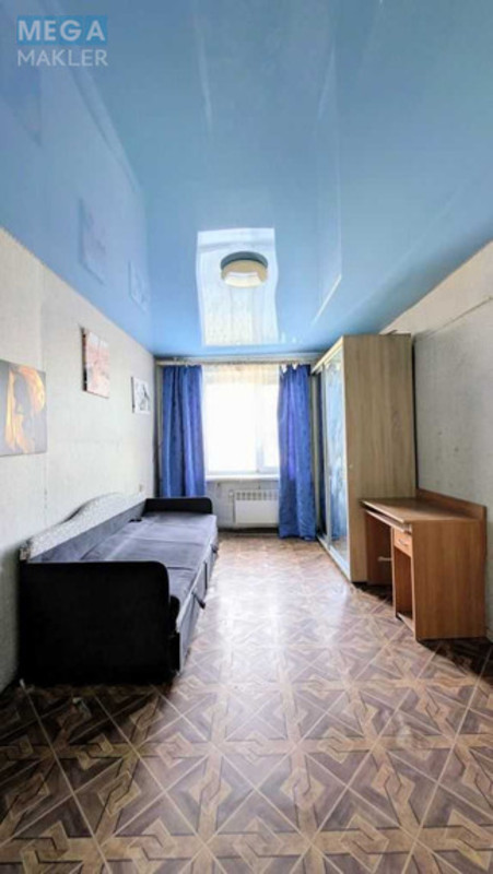 Продаж 1 кімнатної квартири (31/17,5/7,5), 1 пов. 5 пов. будинку, <a class="location-link" href="/kirovograd/" title="Недвижимость Кіровоград">Кіровоград</a>, Г. Марікполя, 81 (изображение 8)