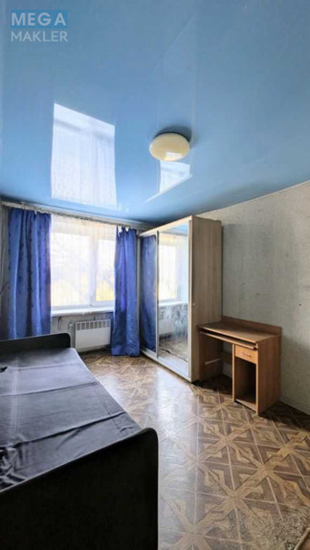 Продаж 1 кімнатної квартири (31/17,5/7,5), 1 пов. 5 пов. будинку, <a class="location-link" href="/kirovograd/" title="Недвижимость Кіровоград">Кіровоград</a>, Г. Марікполя, 81 (изображение 9)