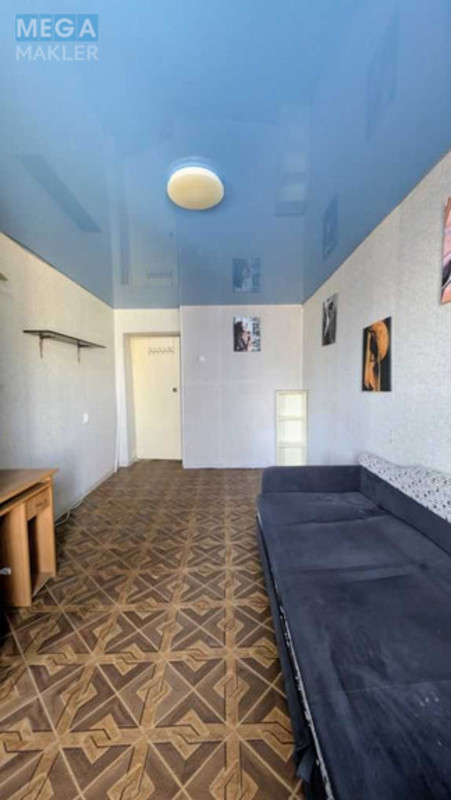 Продаж 1 кімнатної квартири (31/17,5/7,5), 1 пов. 5 пов. будинку, <a class="location-link" href="/kirovograd/" title="Недвижимость Кіровоград">Кіровоград</a>, Г. Марікполя, 81 (изображение 10)