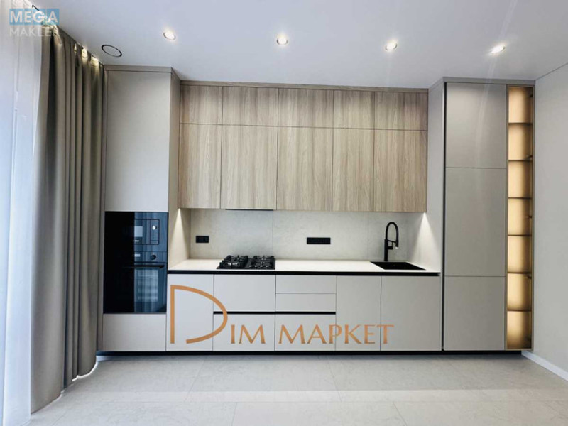 Продаж дома, 2&nbsp;поверху, 115&nbsp;кв.м, 5&nbsp;кімнат, ділянка 2&nbsp;сотки, <a class="location-link" href="/sofievskaya-borshagovka/" title="Недвижимость Софіївська Борщагівка">Софіївська Борщагівка</a>, Зоряна, 5 (изображение 4)