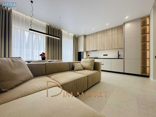 Продаж дома, 2&nbsp;поверху, 115&nbsp;кв.м, 5&nbsp;кімнат, ділянка 2&nbsp;сотки, <a class="location-link" href="/sofievskaya-borshagovka/" title="Недвижимость Софіївська Борщагівка">Софіївська Борщагівка</a>, Зоряна, 5 (изображение 9)