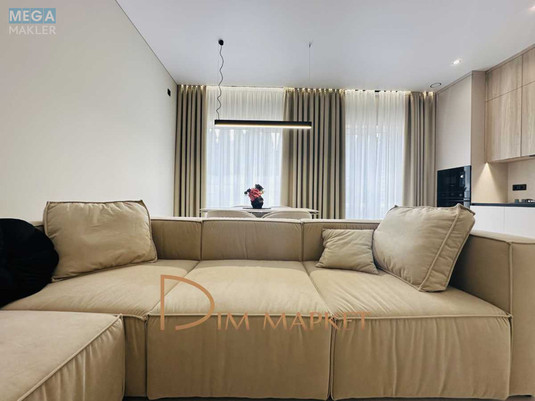 Продаж дома, 2&nbsp;поверху, 115&nbsp;кв.м, 5&nbsp;кімнат, ділянка 2&nbsp;сотки, <a class="location-link" href="/sofievskaya-borshagovka/" title="Недвижимость Софіївська Борщагівка">Софіївська Борщагівка</a>, Зоряна, 5 (изображение 10)