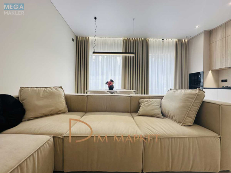 Продаж дома, 2&nbsp;поверху, 115&nbsp;кв.м, 5&nbsp;кімнат, ділянка 2&nbsp;сотки, <a class="location-link" href="/sofievskaya-borshagovka/" title="Недвижимость Софіївська Борщагівка">Софіївська Борщагівка</a>, Зоряна, 5 (изображение 10)