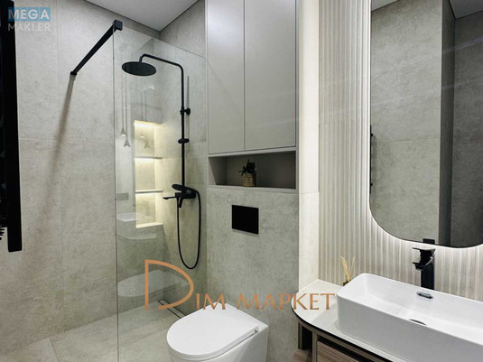 Продаж дома, 2&nbsp;поверху, 115&nbsp;кв.м, 5&nbsp;кімнат, ділянка 2&nbsp;сотки, <a class="location-link" href="/sofievskaya-borshagovka/" title="Недвижимость Софіївська Борщагівка">Софіївська Борщагівка</a>, Зоряна, 5 (изображение 11)