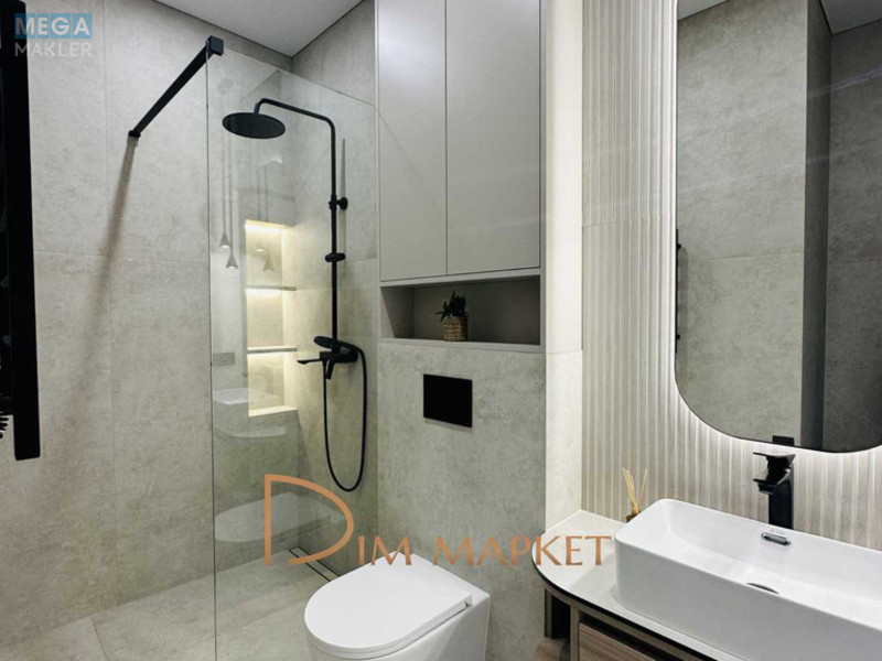 Продаж дома, 2&nbsp;поверху, 115&nbsp;кв.м, 5&nbsp;кімнат, ділянка 2&nbsp;сотки, <a class="location-link" href="/sofievskaya-borshagovka/" title="Недвижимость Софіївська Борщагівка">Софіївська Борщагівка</a>, Зоряна, 5 (изображение 11)