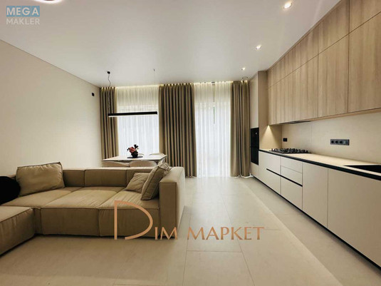 Продаж дома, 2&nbsp;поверху, 115&nbsp;кв.м, 5&nbsp;кімнат, ділянка 2&nbsp;сотки, <a class="location-link" href="/sofievskaya-borshagovka/" title="Недвижимость Софіївська Борщагівка">Софіївська Борщагівка</a>, Зоряна, 5 (изображение 12)