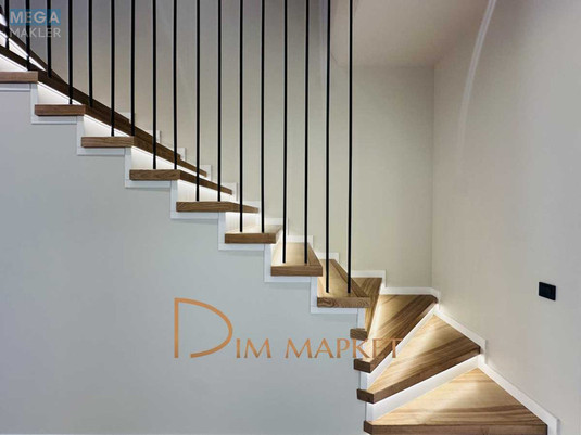 Продаж дома, 2&nbsp;поверху, 115&nbsp;кв.м, 5&nbsp;кімнат, ділянка 2&nbsp;сотки, <a class="location-link" href="/sofievskaya-borshagovka/" title="Недвижимость Софіївська Борщагівка">Софіївська Борщагівка</a>, Зоряна, 5 (изображение 13)