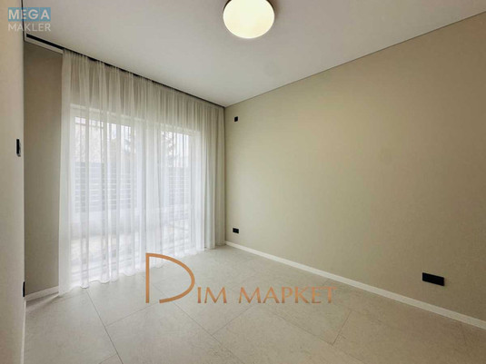 Продаж дома, 2&nbsp;поверху, 115&nbsp;кв.м, 5&nbsp;кімнат, ділянка 2&nbsp;сотки, <a class="location-link" href="/sofievskaya-borshagovka/" title="Недвижимость Софіївська Борщагівка">Софіївська Борщагівка</a>, Зоряна, 5 (изображение 14)