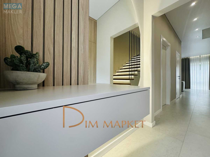 Продаж дома, 2&nbsp;поверху, 115&nbsp;кв.м, 5&nbsp;кімнат, ділянка 2&nbsp;сотки, <a class="location-link" href="/sofievskaya-borshagovka/" title="Недвижимость Софіївська Борщагівка">Софіївська Борщагівка</a>, Зоряна, 5 (изображение 15)