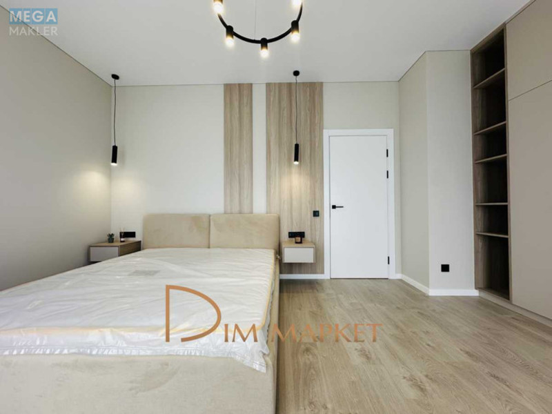 Продаж дома, 2&nbsp;поверху, 115&nbsp;кв.м, 5&nbsp;кімнат, ділянка 2&nbsp;сотки, <a class="location-link" href="/sofievskaya-borshagovka/" title="Недвижимость Софіївська Борщагівка">Софіївська Борщагівка</a>, Зоряна, 5 (изображение 17)