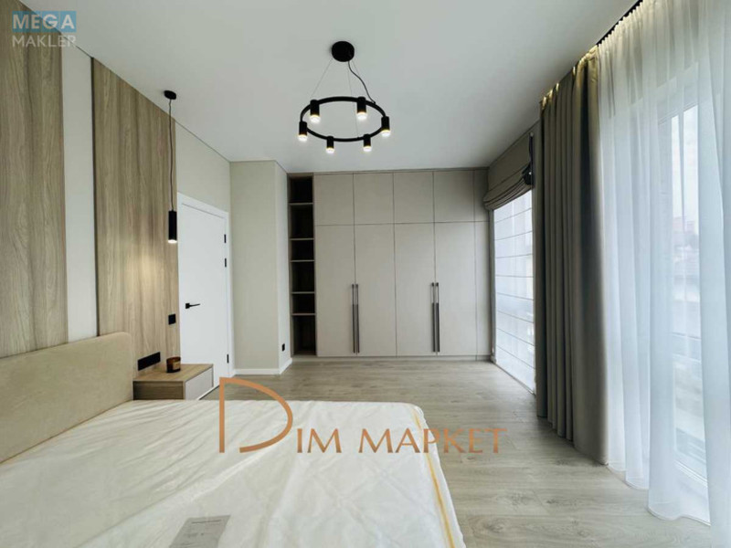 Продаж дома, 2&nbsp;поверху, 115&nbsp;кв.м, 5&nbsp;кімнат, ділянка 2&nbsp;сотки, <a class="location-link" href="/sofievskaya-borshagovka/" title="Недвижимость Софіївська Борщагівка">Софіївська Борщагівка</a>, Зоряна, 5 (изображение 18)