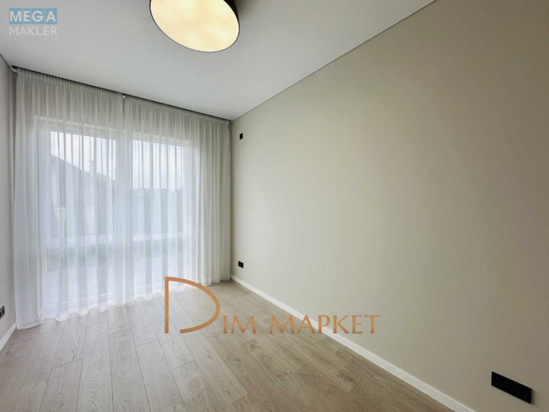 Продаж дома, 2&nbsp;поверху, 115&nbsp;кв.м, 5&nbsp;кімнат, ділянка 2&nbsp;сотки, <a class="location-link" href="/sofievskaya-borshagovka/" title="Недвижимость Софіївська Борщагівка">Софіївська Борщагівка</a>, Зоряна, 5 (изображение 20)