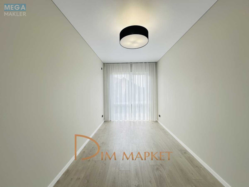 Продаж дома, 2&nbsp;поверху, 115&nbsp;кв.м, 5&nbsp;кімнат, ділянка 2&nbsp;сотки, <a class="location-link" href="/sofievskaya-borshagovka/" title="Недвижимость Софіївська Борщагівка">Софіївська Борщагівка</a>, Зоряна, 5 (изображение 21)