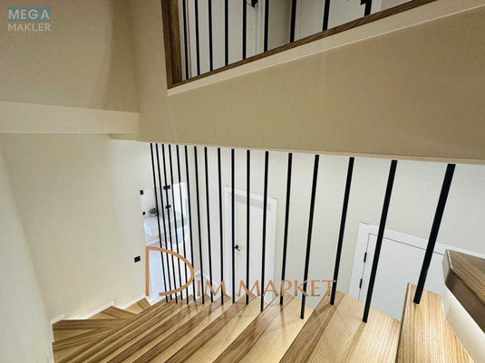 Продаж дома, 2&nbsp;поверху, 115&nbsp;кв.м, 5&nbsp;кімнат, ділянка 2&nbsp;сотки, <a class="location-link" href="/sofievskaya-borshagovka/" title="Недвижимость Софіївська Борщагівка">Софіївська Борщагівка</a>, Зоряна, 5 (изображение 22)