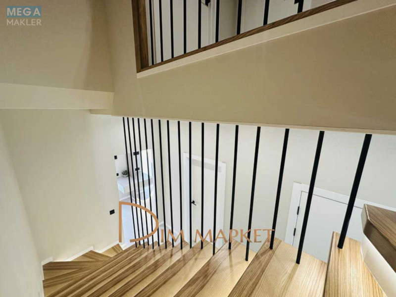 Продаж дома, 2&nbsp;поверху, 115&nbsp;кв.м, 5&nbsp;кімнат, ділянка 2&nbsp;сотки, <a class="location-link" href="/sofievskaya-borshagovka/" title="Недвижимость Софіївська Борщагівка">Софіївська Борщагівка</a>, Зоряна, 5 (изображение 22)