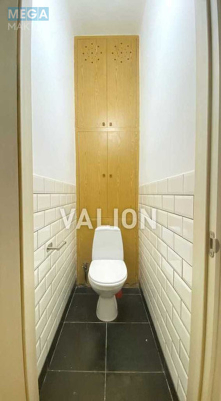 Продаж 3 кімнатної квартири (78/42/12), 2 пов. 5 пов. будинку, <a class="location-link" href="/kiev/" title="Недвижимость Київ">Київ</a>, <a class="location-link" href="/kiev/shevchenkovskij/" title="Недвижимость Шевченківський район">Шевченківський р-н</a>, Михайловский пер., 17 (изображение 7)