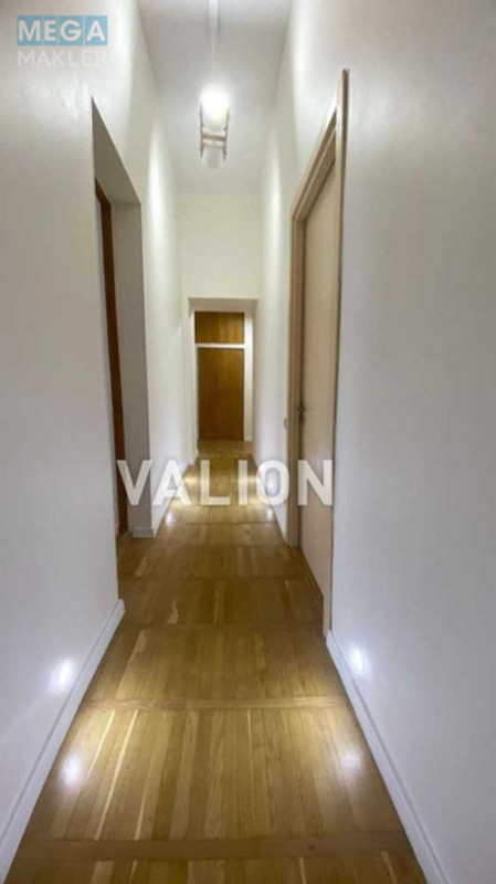 Продаж 3 кімнатної квартири (78/42/12), 2 пов. 5 пов. будинку, <a class="location-link" href="/kiev/" title="Недвижимость Київ">Київ</a>, <a class="location-link" href="/kiev/shevchenkovskij/" title="Недвижимость Шевченківський район">Шевченківський р-н</a>, Михайловский пер., 17 (изображение 12)