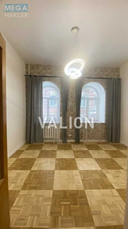 Продаж 3 кімнатної квартири (78/42/12), 2 пов. 5 пов. будинку, <a class="location-link" href="/kiev/" title="Недвижимость Київ">Київ</a>, <a class="location-link" href="/kiev/shevchenkovskij/" title="Недвижимость Шевченківський район">Шевченківський р-н</a>, Михайловский пер., 17 (изображение 14)