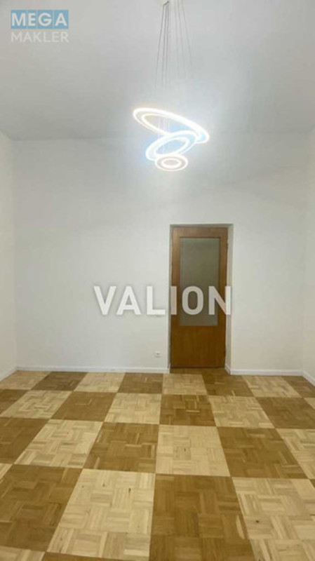 Продаж 3 кімнатної квартири (78/42/12), 2 пов. 5 пов. будинку, <a class="location-link" href="/kiev/" title="Недвижимость Київ">Київ</a>, <a class="location-link" href="/kiev/shevchenkovskij/" title="Недвижимость Шевченківський район">Шевченківський р-н</a>, Михайловский пер., 17 (изображение 15)