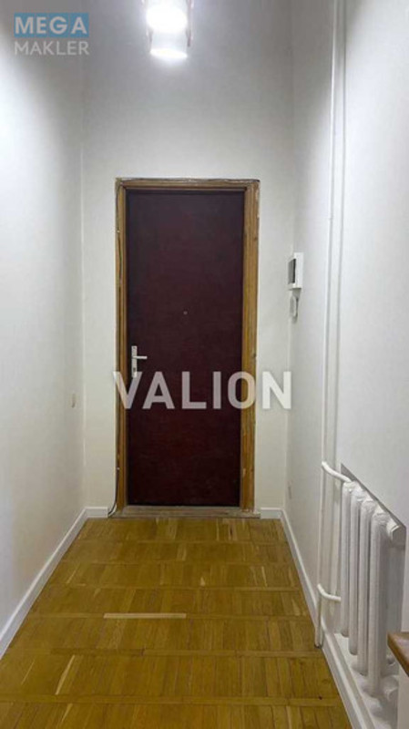 Продаж 3 кімнатної квартири (78/42/12), 2 пов. 5 пов. будинку, <a class="location-link" href="/kiev/" title="Недвижимость Київ">Київ</a>, <a class="location-link" href="/kiev/shevchenkovskij/" title="Недвижимость Шевченківський район">Шевченківський р-н</a>, Михайловский пер., 17 (изображение 21)