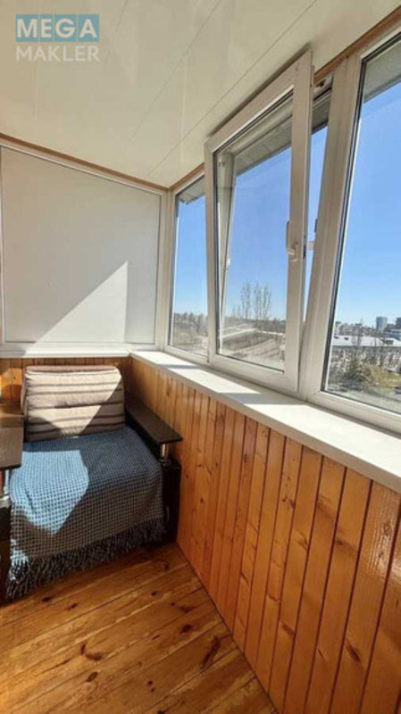 Оренда 1 кімнатної квартири, <a class="location-link" href="/kiev/" title="Недвижимость Київ">Київ</a>, <a class="location-link" href="/kiev/desnyanskij/" title="Недвижимость Деснянський район">Деснянський р-н</a>, Шолом-Алейхема вул., 12 (изображение 5)