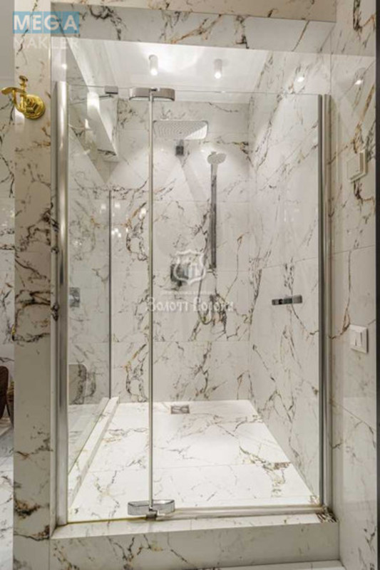 Продаж 5 кімнатної квартири (228/126/21,8), 3 пов. 15 пов. будинку, <a class="location-link" href="/kiev/" title="Недвижимость Київ">Київ</a>, <a class="location-link" href="/kiev/pecherskij/" title="Недвижимость Печерський район">Печерський р-н</a>, Саперне Поле вул., 3 (изображение 18)