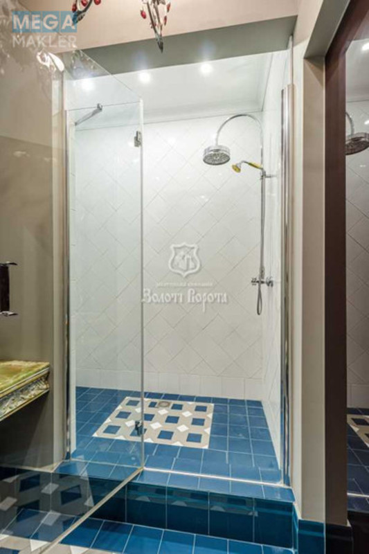 Продаж 5 кімнатної квартири (228/126/21,8), 3 пов. 15 пов. будинку, <a class="location-link" href="/kiev/" title="Недвижимость Київ">Київ</a>, <a class="location-link" href="/kiev/pecherskij/" title="Недвижимость Печерський район">Печерський р-н</a>, Саперне Поле вул., 3 (изображение 20)