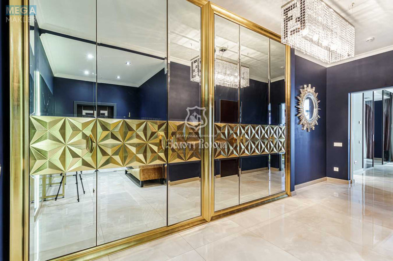 Продаж 5 кімнатної квартири (228/126/21,8), 3 пов. 15 пов. будинку, <a class="location-link" href="/kiev/" title="Недвижимость Київ">Київ</a>, <a class="location-link" href="/kiev/pecherskij/" title="Недвижимость Печерський район">Печерський р-н</a>, Саперне Поле вул., 3 (изображение 22)