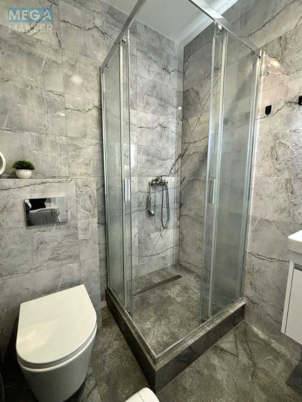 Продаж 1 кімнатної квартири (27/?/8), 3 пов. 4 пов. будинку, <a class="location-link" href="/sofievskaya-borshagovka/" title="Недвижимость Софіївська Борщагівка">Софіївська Борщагівка</a>, Героїв Небесної Сотні, 16/10 (изображение 13)