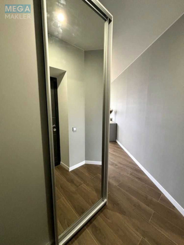 Продаж 1 кімнатної квартири (27/?/8), 3 пов. 4 пов. будинку, <a class="location-link" href="/sofievskaya-borshagovka/" title="Недвижимость Софіївська Борщагівка">Софіївська Борщагівка</a>, Героїв Небесної Сотні, 16/10 (изображение 17)