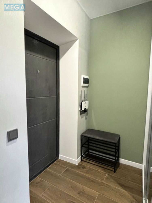 Продаж 1 кімнатної квартири (27/?/8), 3 пов. 4 пов. будинку, <a class="location-link" href="/sofievskaya-borshagovka/" title="Недвижимость Софіївська Борщагівка">Софіївська Борщагівка</a>, Героїв Небесної Сотні, 16/10 (изображение 18)