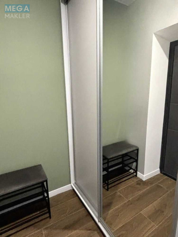 Продаж 1 кімнатної квартири (27/?/8), 3 пов. 4 пов. будинку, <a class="location-link" href="/sofievskaya-borshagovka/" title="Недвижимость Софіївська Борщагівка">Софіївська Борщагівка</a>, Героїв Небесної Сотні, 16/10 (изображение 21)