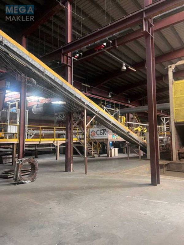 Продаж комерційної нерухомості, 15&nbsp;906,40&nbsp;кв.м, <a class="location-link" href="/ozera-selo-kv/" title="Недвижимость Озера">Озера</a>, Партизанська, 71 (изображение 18)