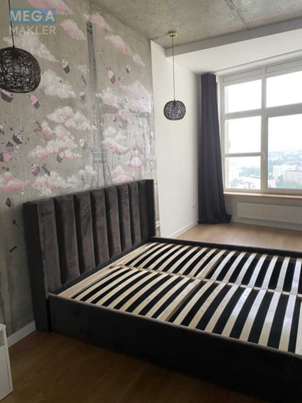 Оренда 2 кімнатної квартири, <a class="location-link" href="/kiev/" title="Недвижимость Київ">Київ</a>, <a class="location-link" href="/kiev/shevchenkovskij/" title="Недвижимость Шевченківський район">Шевченківський р-н</a>, Парково-Сирецька вул., 4В (изображение 12)