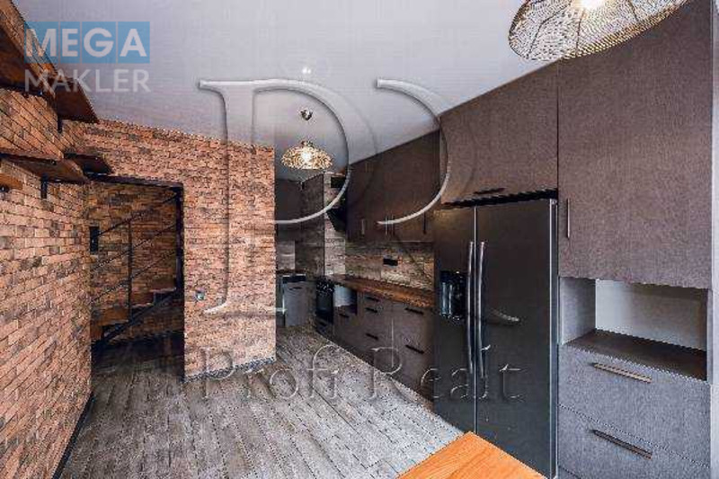 Продаж 3 кімнатної квартири (68/40/12), 14 пов. 15 пов. будинку, <a class="location-link" href="/kryukovshina/" title="Недвижимость Крюківщина">Крюківщина</a>, Панорамна вулиця, 2Б (изображение 2)