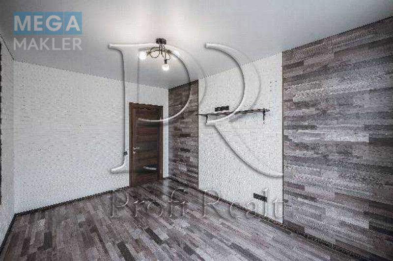 Продаж 3 кімнатної квартири (68/40/12), 14 пов. 15 пов. будинку, <a class="location-link" href="/kryukovshina/" title="Недвижимость Крюківщина">Крюківщина</a>, Панорамна вулиця, 2Б (изображение 5)