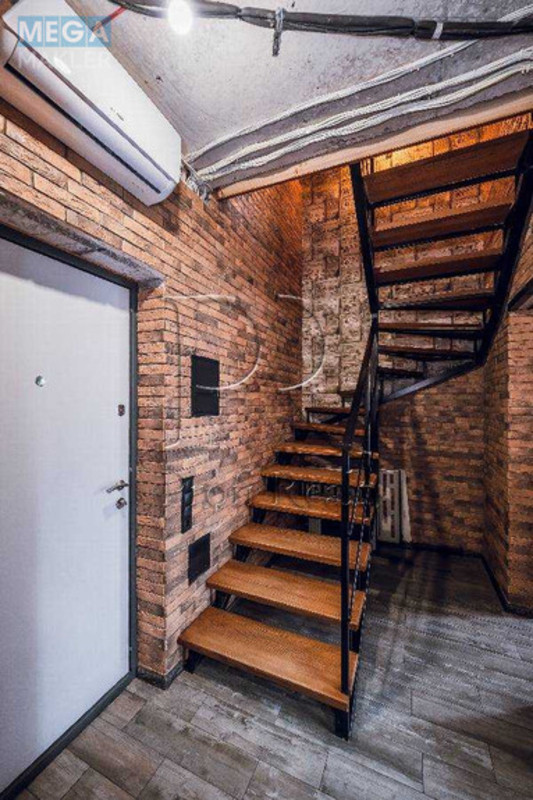 Продаж 3 кімнатної квартири (68/40/12), 14 пов. 15 пов. будинку, <a class="location-link" href="/kryukovshina/" title="Недвижимость Крюківщина">Крюківщина</a>, Панорамна вулиця, 2Б (изображение 6)