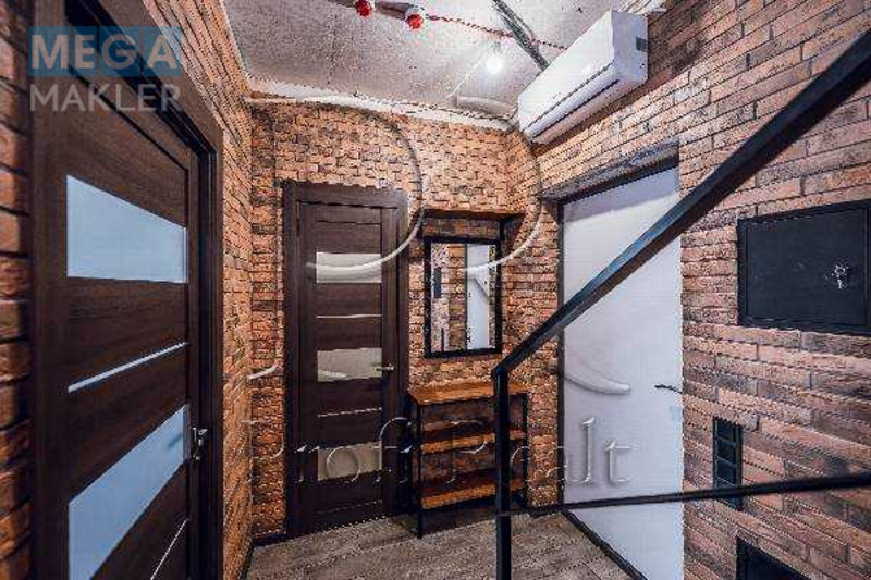 Продаж 3 кімнатної квартири (68/40/12), 14 пов. 15 пов. будинку, <a class="location-link" href="/kryukovshina/" title="Недвижимость Крюківщина">Крюківщина</a>, Панорамна вулиця, 2Б (изображение 7)