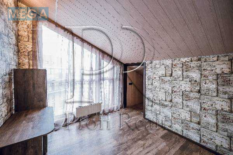 Продаж 3 кімнатної квартири (68/40/12), 14 пов. 15 пов. будинку, <a class="location-link" href="/kryukovshina/" title="Недвижимость Крюківщина">Крюківщина</a>, Панорамна вулиця, 2Б (изображение 8)